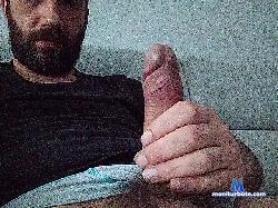 Yamato2 bongacams live cam performer profile