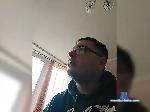 Stas618 bongacams livecam show performer room profile