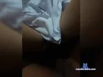 FanyandJose bongacams livecam show performer room profile