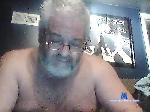 DaddyK0523 bongacams livecam show performer room profile