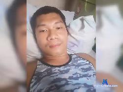 HornyVJ bongacams live cam performer profile