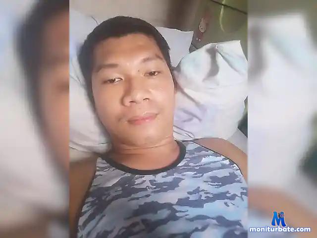 HornyVJ bongacams performer male