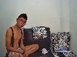 paolo-boyhot bongacams livecam show performer room profile