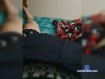 Anubis9905 bongacams livecam show performer room profile