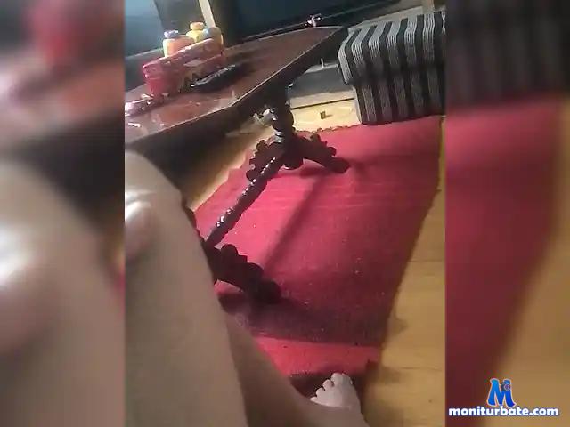 lizatkooo bongacams performer male