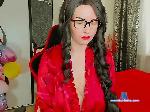 YourKittie bongacams livecam show performer room profile