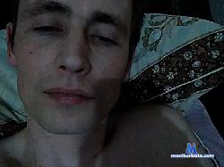 RedkiyEdkiy bongacams live cam performer profile