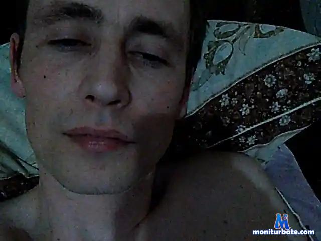 RedkiyEdkiy bongacams performer shemale