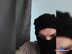 Artoym2989 bongacams live cam performer profile