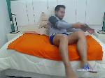 Jhange- bongacams livecam show performer room profile