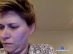 coloradoparty bongacams live cam performer profile