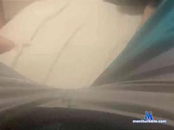 Luv2strokit77 bongacams live cam performer profile