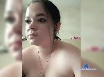 Milana160872 bongacams livecam show performer room profile