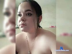 Milana160872 bongacams live cam performer profile