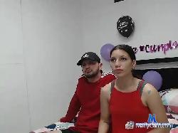 thefeeling69 bongacams live cam performer profile