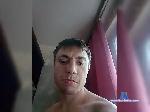 Nikolausa bongacams livecam show performer room profile
