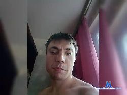 Nikolausa bongacams live cam performer profile