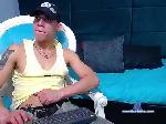 MaikelCantillo bongacams livecam show performer room profile