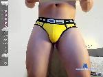John-Moon-Lat bongacams livecam show performer room profile
