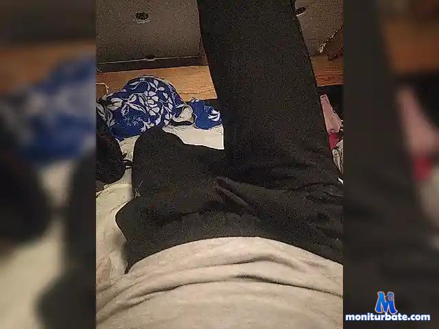 Nikilodi bongacams performer male