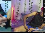 StanlySex bongacams livecam show performer room profile