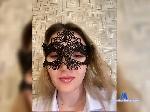 Devchonka6969 bongacams livecam show performer room profile