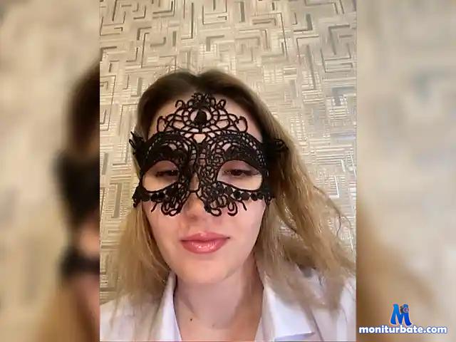 Devchonka6969 bongacams performer female