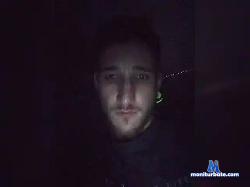 preveeetek bongacams live cam performer profile