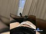 Sandalmy bongacams livecam show performer room profile