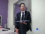 Matewconor bongacams livecam show performer room profile