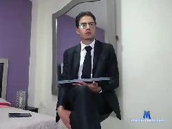 Matewconor bongacams live cam performer profile