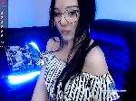 suzichanplay bongacams livecam show performer room profile