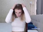 Sky-QueenI bongacams livecam show performer room profile