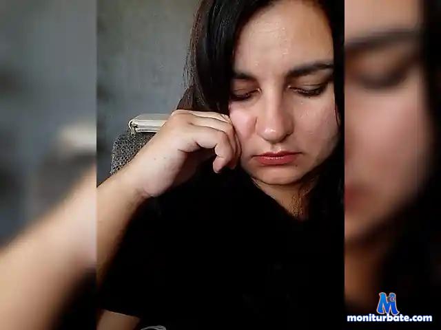 Wild-Catt bongacams performer female