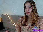 Snowflakeae bongacams livecam show performer room profile
