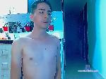 AlexandCriss bongacams livecam show performer room profile