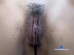 Miiiiawallace bongacams livecam show performer room profile