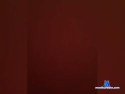 Nestd bongacams live cam performer profile