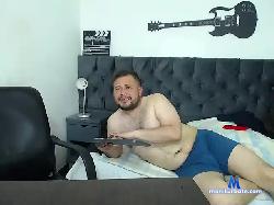 jose-miel bongacams live cam performer profile