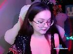 PamWhite bongacams livecam show performer room profile