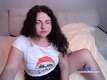 Sandy-Faye bongacams livecam show performer room profile