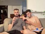 xboys2xx bongacams livecam show performer room profile