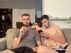 xboys2xx bongacams live cam performer profile