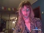 sonyamoskvina bongacams livecam show performer room profile