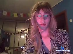 sonyamoskvina bongacams live cam performer profile