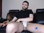Lucian-S bongacams livecam show performer room profile