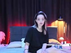 KatrinCapuleti bongacams live cam performer profile