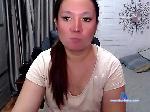 queenofurlife bongacams livecam show performer room profile