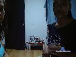 jayanddaysi bongacams livecam show performer room profile