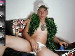 apolobigcock bongacams livecam show performer room profile